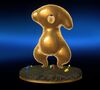 Plasmwraithtrophy