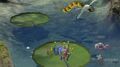 Thumbnail for version as of 17:06, June 17, 2013