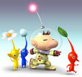 Thumbnail for version as of 16:04, June 17, 2012