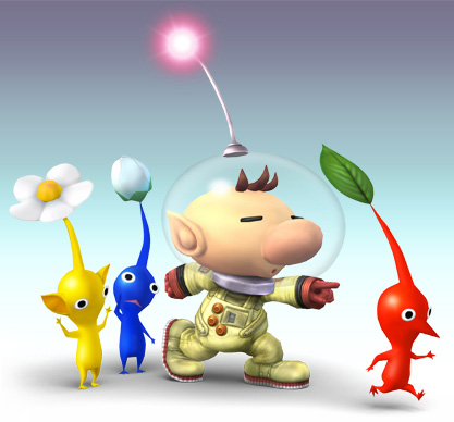 File:Original pikmin.jpg