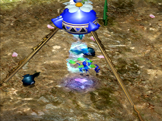 File:Blue Onionp2.png