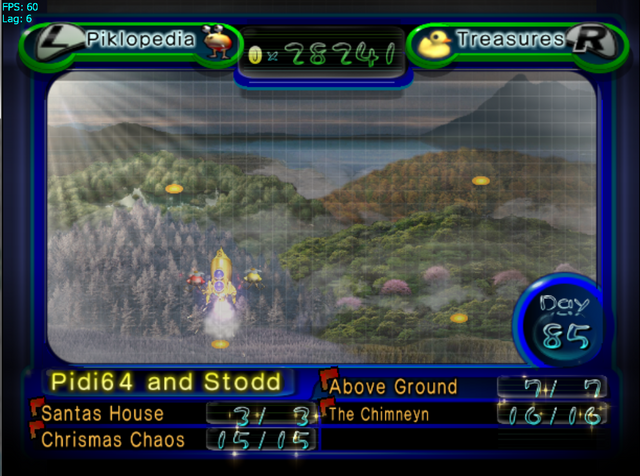 File:Pikmin2.5 7.png