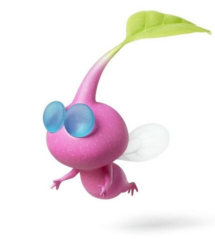Datei:Winged Pikmin.jpg