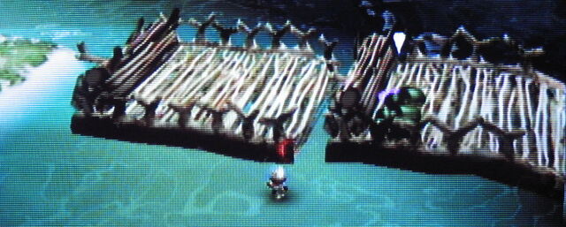 File:Shearwigs eating bridge.jpg