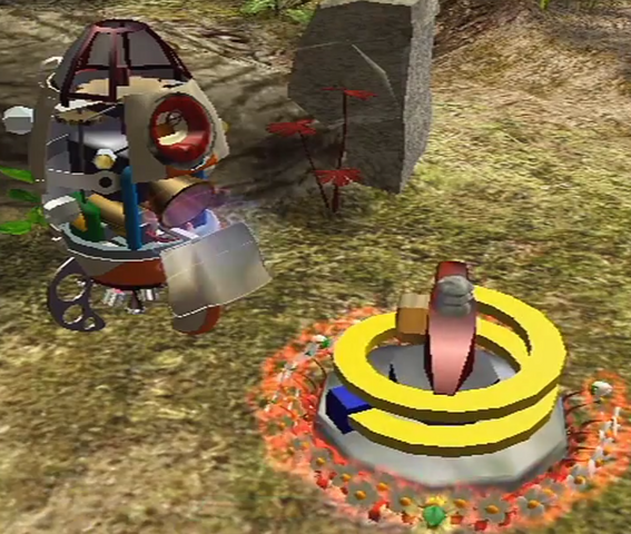 File:Shock Absorber.png