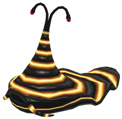 File:Pyroclasmic slooch.png