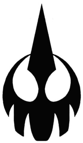 File:'s Family Crest.jpg