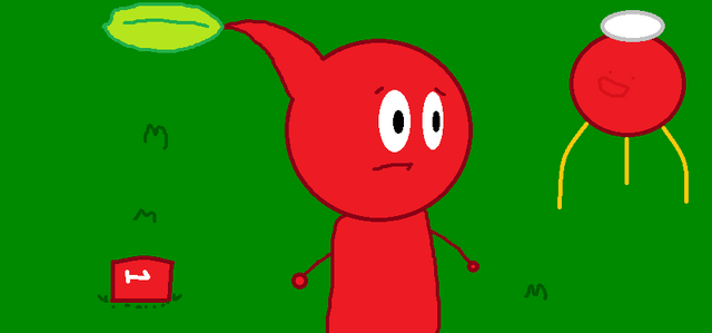 File:PikminArt.png