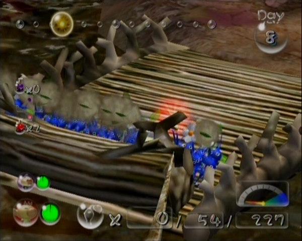 File:Bridge.png