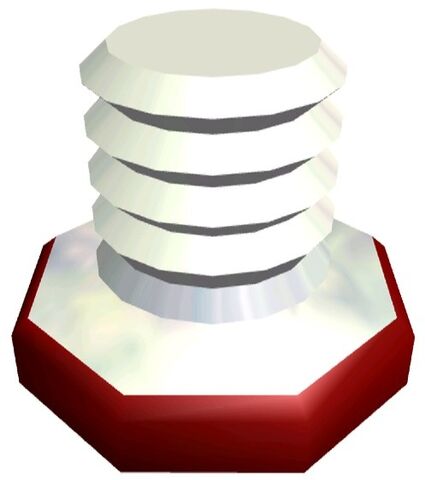 File:ExtarordinaryBoltPikmin.jpg