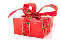 Thumbnail for version as of 16:42, December 14, 2014