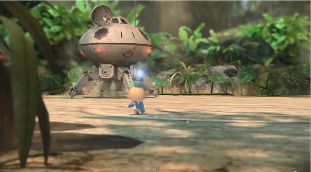 File:Alph Found Drake.png
