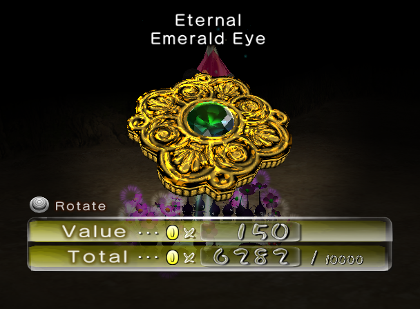 File:Eternal Emerald Eye.png