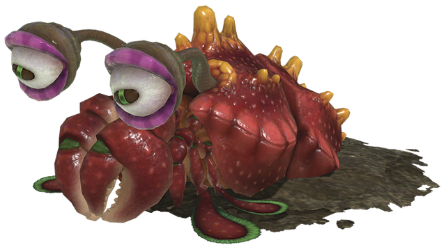 File:Bug-eyed crawmad.png