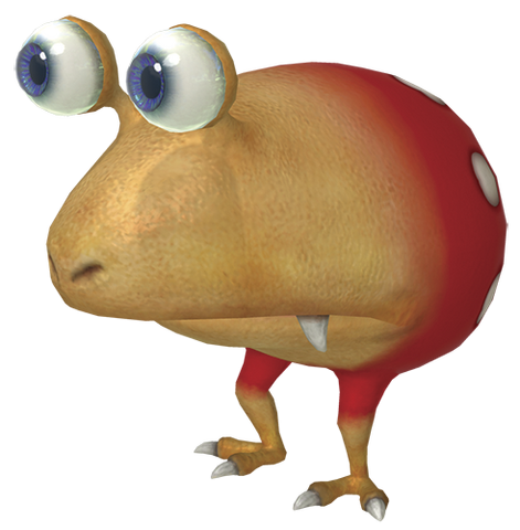 File:Bulbpk3.png