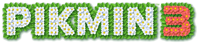 File:Pikmin 3 logo (red).png