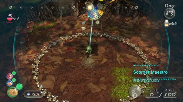 File:Scornet Maestro attack no.3.jpg
