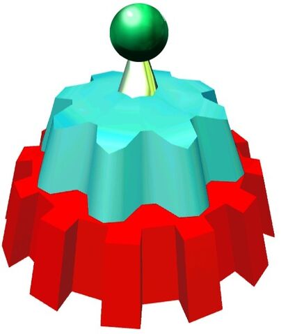 File:ZirconiumRotorPikmin.jpg