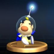 Trofeo Louie SSB 2.jpg