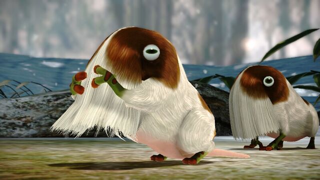 File:Pikmin3 AmpratBrushing.jpeg