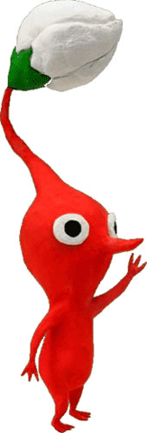 File:Red pikmin.gif