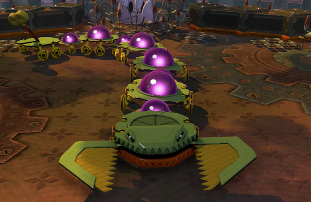 File:Emperor Pinchipede NL.png