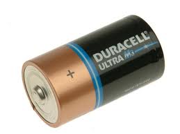 File:Courage Reactor.jpg