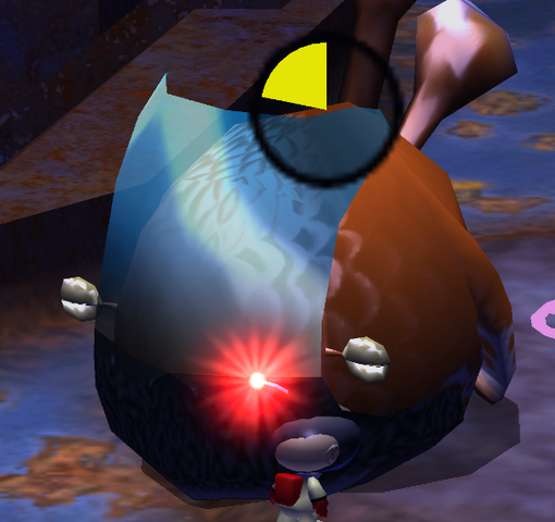 File:Gatling Groink Revive.png