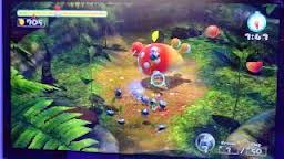File:Pikmin 3 Red bulborb.jpg