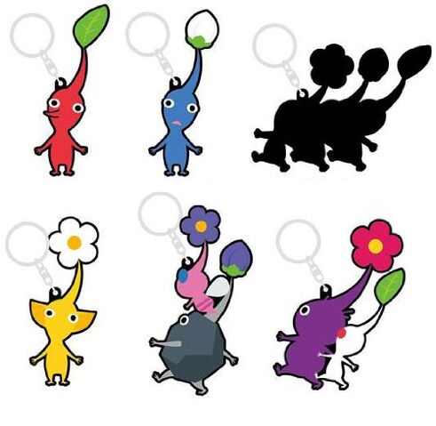 File:Pikmin keychain.jpg