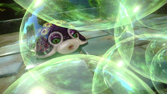 File:WaddlepussBubbles.jpg