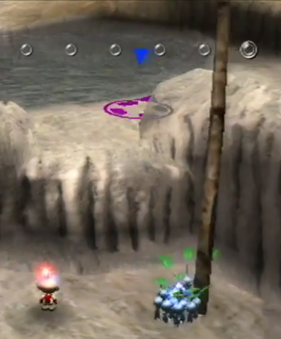 File:ClimbStikP1.png