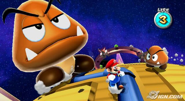 File:Mario op raket.jpg