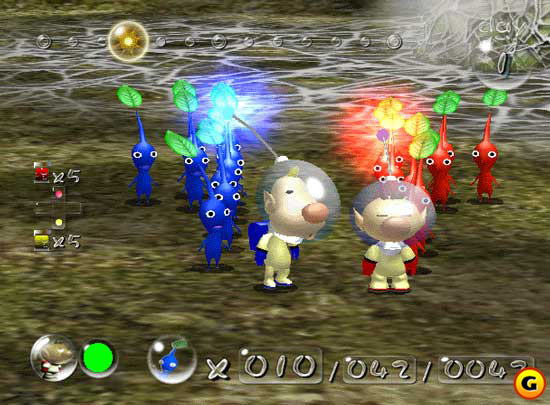 File:Pikmin 2 beta zoom 1.jpg