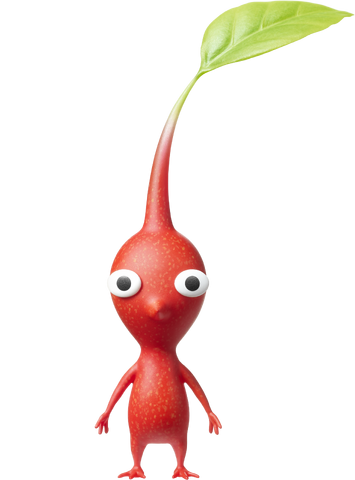 File:RedPk3.png