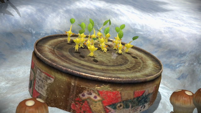 File:Find Yellow Pikmin.png
