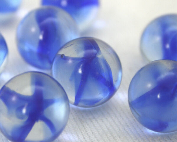 File:Blue Marble.jpeg