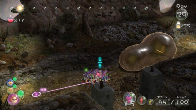 File:Pikmin3 IsThisGoolix.jpeg