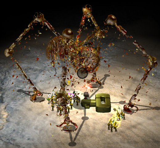 File:Beady Long Legs Crumble.png