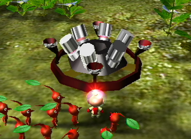 File:Main Engine Found.png