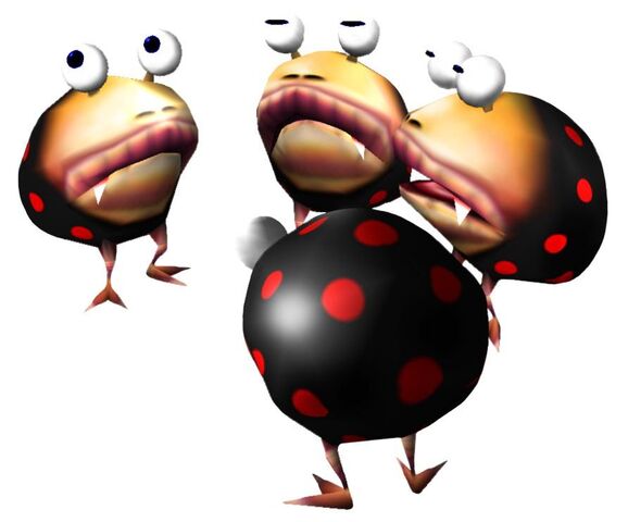 File:Dwarf Bulbearz.jpg
