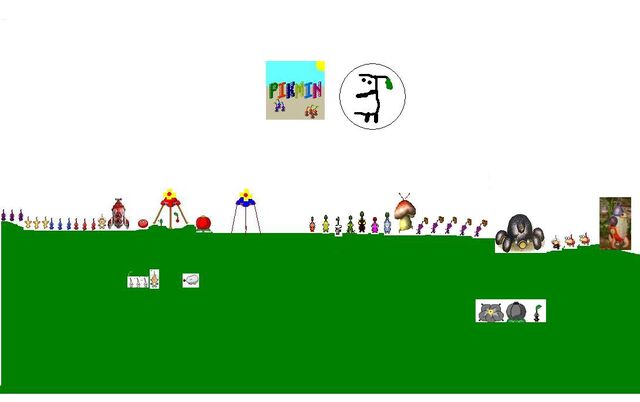 File:Pikmin 3.jpg