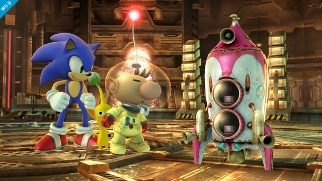 File:Hocotate Ship SSB4.jpeg
