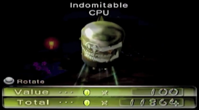 File:Indomitable CPU.png