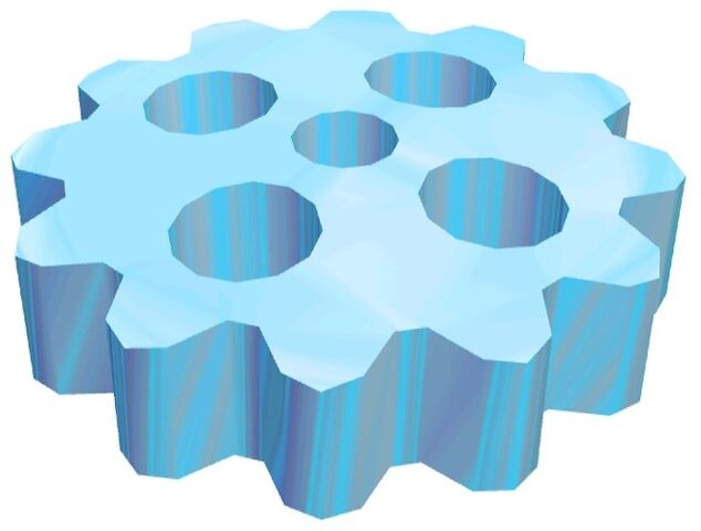 File:AutomaticGear.jpg
