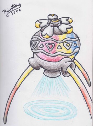 File:Pikmin onion by paintingtree-d6fjpy0.jpg