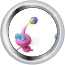 File:Badge-edit-5.png
