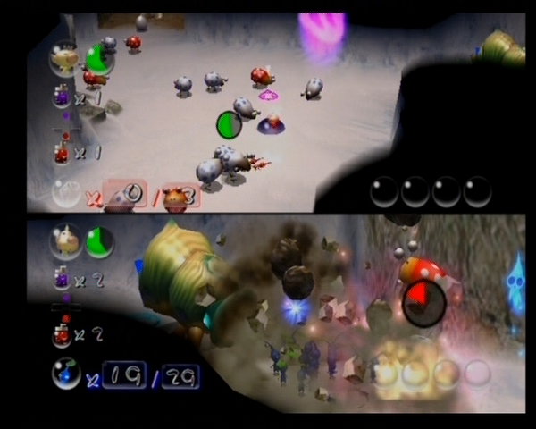 File:Colosseum.png