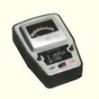 Thumb prototypedetector