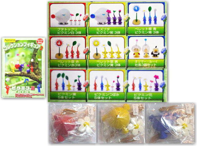 File:Models.jpg
